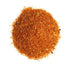 Dizzy Pig Dizzy Dust All-Purpose Barbecue Seasoning Rub, 8oz Shaker - Hand Made in the USA, Gluten Free, MSG Free