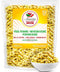 Canary (Peruvian) Beans 2 LB Bag, - Frijol Peruano - Mayocoba Beans,