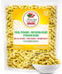 Canary (Peruvian) Beans 2 LB Bag, - Frijol Peruano - Mayocoba Beans,