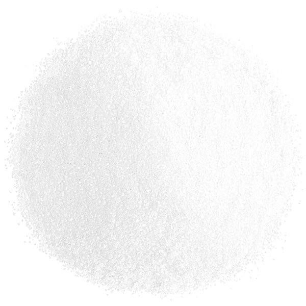 Fleur de Sel Gourmet Quality - Super Fine Seasalt - Fleur De
