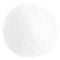 Fleur de Sel Gourmet Quality - Super Fine Seasalt - Fleur De
