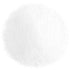Fleur de Sel Gourmet Quality - Super Fine Seasalt - Fleur De