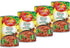 California Garden Peeled Fava Beans Secret Recipe 450g (4 cans)