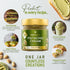 7.05 oz (200g) Pistazia Pistachio Cream Premium Turkish Pistachio Spread Organic, No Additives Perfect for Dubai