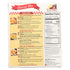 Teays Valley 16 Oz (Pack 3) Homestyle Biscuit Mix Box