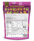 Roasty Tasty (340g) Roasted Snack of Jowar Mix Lentils and Seeds