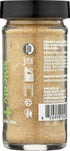 Spicely Organic Coriander Powder, 1.40 Ounce Jar, Certified Gluten Free