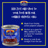 Clemente Jacques 12 oz (Pack 12) Chipotle Peppers in Adobo Sauce