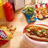 Pack, 1 (Pack 40) Fritos Corn Chips Variety Assortment May Vary, Ounce