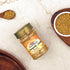 Rani Whole Fenugreek (Methi) Seeds, 5oz (141g) PET Jar, All Natural | Vegan | Gluten Friendly | Non-GMO | Kosher