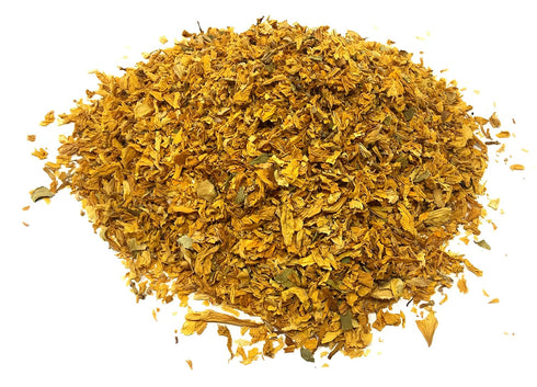 Dried Natural Sunflower Sprinkles from Germany, 0.52oz / 15g, Perfect for Salad, Snack, Smoothie Bowl