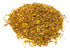 Dried Natural Sunflower Sprinkles from Germany, 0.52oz / 15g, Perfect for Salad, Snack, Smoothie Bowl