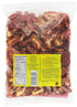 2 Roland Foods Sun-Dried Tomatoes, Pound