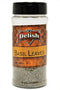 Basil Leaves by Its Delish, 2 Oz Medium Jar