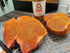 (4.8 oz Dads Seasonings SPG Seasoning - All-Purpose Salt Pepper Garlic BBQ Rub - Chipotle & Guajillo Dry Rub for Beef