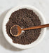 (200+ Farm2Cup Pack 1 Assam Breakfast High Caffeine Loose Black Tea from India Cups) - Fresh Harvest - Perfect
