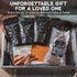 24 Premium Boba Tea Kit by Locca | Makes up to Drinks | Bubble Tea Gift Kit | Thai Tea Edition with Jasmine and Black