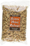 Trader Joe's Sesame Honey Cashews 16 oz, 1 Lb.