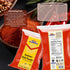 Rani Kashmiri Chilli Powder (Deggi Mirch, Low Heat), Ground Indian Spice, 7oz (200g), All Natural, Vegan