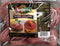 Margherita 16oz Hard Salami, Sliced, Pack of 2