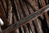 25 5-7" inches Grade B Vanilla Beans - Whole Vanilla beans, ideal for making vanilla extract
