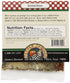 Carmie's Kitchen 0.7 Sundried Tomato Dipping Oil Mix, Ounce