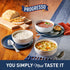 19 oz., 4 Pack Progresso Traditional, Chicken Noodle Soup, Ready To Serve
