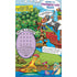20.5oz Cap'n Crunch Cereal, Crunch Berries, Box