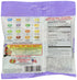 16 3.5-oz, 12 Pack Jelly Belly Tropical Mix Jelly Beans, Flavors