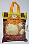 Shastha Ambe Mohr Rice 5 lbs (Pack of 1)