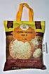 Shastha Ambe Mohr Rice 5 lbs (Pack of 1)