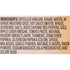 Cattlemen's Carolina Tangy Gold BBQ Sauce, 38 oz