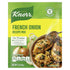 Knorr Soup Mix and Recipe Mix French Onion For Soups, Sauces and
