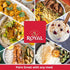 10lb Royal White Basmati Rice