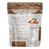 2 lb Pure Natural Miracles Cacao Powder - Organic, Raw, Unsweetened, Sugar Free Cocoa - Wild Chocolate Flavor - Perfect