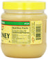 YS Eco Bee Farms 14 oz YS Organic Bee Farms - Healthy Honey (Raw)