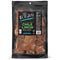 El Jefe Beef Jerky Chile Limon 7oz - Authentic Mexican Style Hispanic
