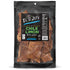 El Jefe Beef Jerky Chile Limon 7oz - Authentic Mexican Style Hispanic