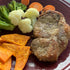 Truly AIP Spice Mix, Pork & Poultry Seasoning, Paleo, Keto, Whole 30 Friendly, Great for Sausage, Chicken, Steak