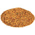 Lawry's Cracked Pepper, Garlic & Herb Rub, 24 oz - Garlic Pepper Rub for a Peppery Flavor, Perfect for Beef and Pork