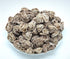 Dried Plum Salty and Sour Snack, Preserved Fruit 6oz ??