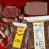 32oz (2lbs) 908g Rani Black Cardamom Pods (Kali Elachi) Whole Indian Spice Bulk ~ All Natural | Vegan | Gluten Friendly