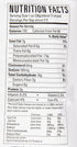 Way Better Snacks Sweet Potato Tortilla Chips, 5.5 Ounce