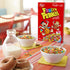Pebbles 20.5 Post Fruity Gluten Free Cereal, Ounce
