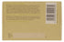 DORSET 700g Cereals - Muesli - Classic Fruits, Roasted Nuts & Seeds