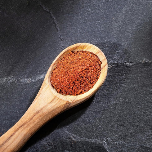 GranAroma Smoked Paprika, 9.1 oz, Fine Ground, Strong & Smoky Taste
