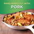 (6 oz Stove Top Stuffing Mix for Pork Box)