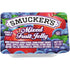 Smucker's Smuckers Mixed Fruit Jelly, 1/2 Ounce -- 200 per case.