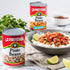 7g 6g 15oz. (Pack 6) La Preferida Canned Pinto Beans (Ready-to-Eat, Plant-Based Protein) A True Pantry Staple: Use