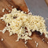 8 (Pack 12) Badia Minced Garlic in Water, Ounce